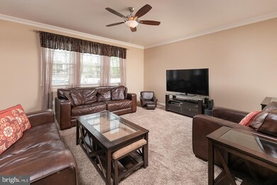 1048 Weston Dr, Williamstown, NJ 08094 - photo 6