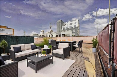 2570 E 17th St unit 2C, Brooklyn, NY 11235 - photo 6