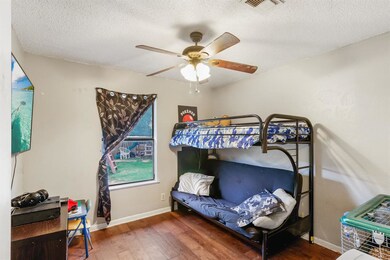 825 N Avenue B, Springtown, TX 76082 - photo 5