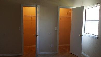 4287 Melissa Ct W, Jacksonville, FL 32210 - photo 7