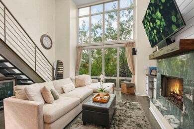 1015 N Hermitage Ave unit C, Chicago, IL 60622 - photo 3