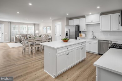 153 Makala Ct, Greencastle, PA 17225 - photo 6