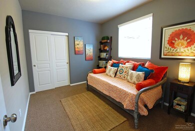 1496 NE Butler Market Rd, Bend, OR 97701 - photo 5