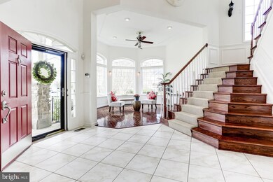 13028 Saint Clair Rd, Clarksburg, MD 20871 - photo 6