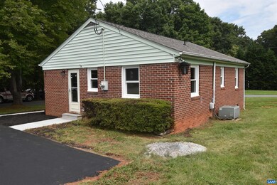 100 Locust Ln, Ruckersville, VA 22968 - photo 3