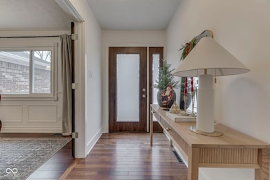 311 S County Road 550 E, Avon, IN 46123 - photo 7