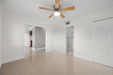 2601 Red Hibiscus Blvd unit 102, Delray Beach, FL 33445 - photo 6