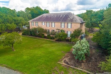 26880 Nelson Hill, Boerne, TX 78006 - photo 3