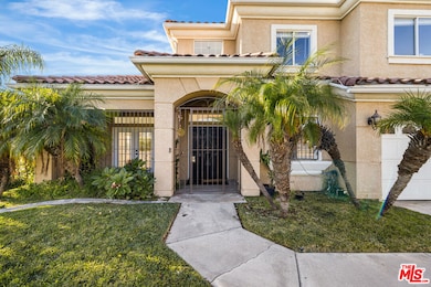 6758 N Ridgeline Ave, San Bernardino, CA 92407 - photo 5