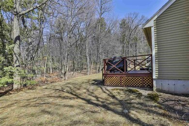 9 Captain Cook Way, Plaistow, NH 03865 - photo 2