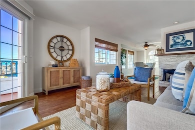 4021 S Pacific Ave unit 1, San Pedro, CA 90731 - photo 7