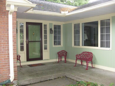 2908 Westchester Rd, Lansing, MI 48911 - photo 2