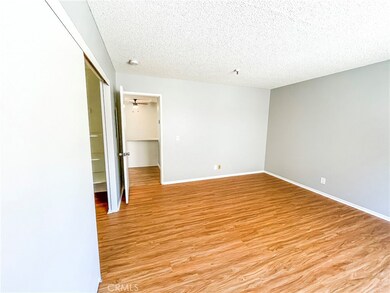 13535 Yukon Ave unit 28, Hawthorne, CA 90250 - photo 7