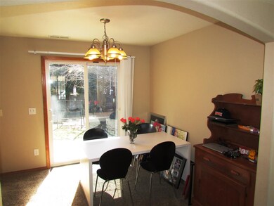 620 E Kathy Lee Ave, Medical Lake, WA 99022 - photo 6