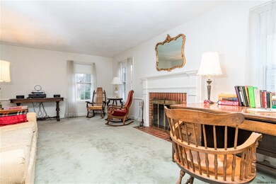 1539 Dean St, Schenectady, NY 12309 - photo 5