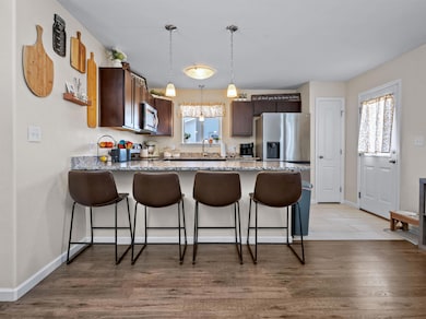 571 Graff Meadows Dr, Grand Junction, CO 81501 - photo 5