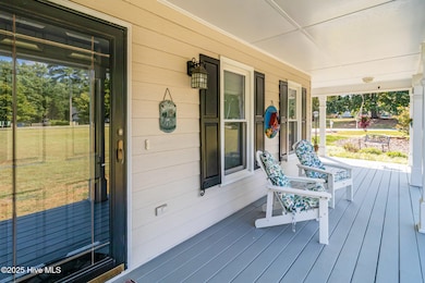 005_img_4153-edit_164