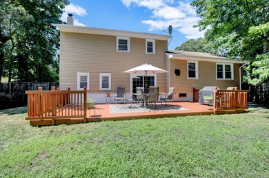 2504 Logan Rd, Ocean, NJ 07712 - photo 5