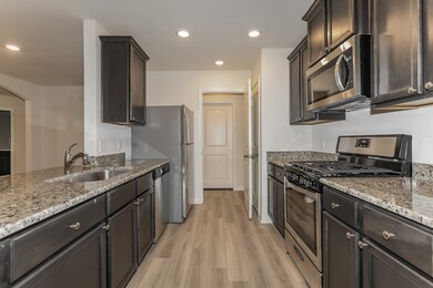 26861 Steinbeck Dr, Magnolia, TX 77355 - photo 7