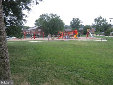 1121 Pelham Wood Rd, Parkville, MD 21234 - photo 6