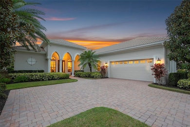 15512 Leven Links Place, Lakewood Ranch, FL 34202 - photo 3