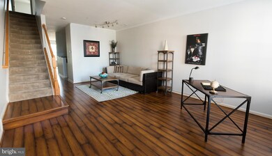 2665 Manhattan Place unit 105, Vienna, VA 22180 - photo 3