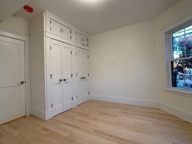 21 Howard St unit 2, Cambridge, MA 02139 - photo 7