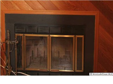 228 Teasdale Place, Morganville, NJ 07751 - photo 6