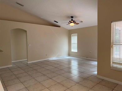 9717 Crenshaw Cir, Clermont, FL 34711 - photo 4