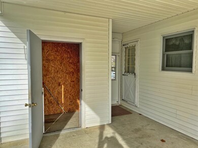 315 E Fairground Ave, Osgood, IN 47037 - photo 5
