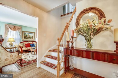 2359 Horseferry Ct, Reston, VA 20191 - photo 3