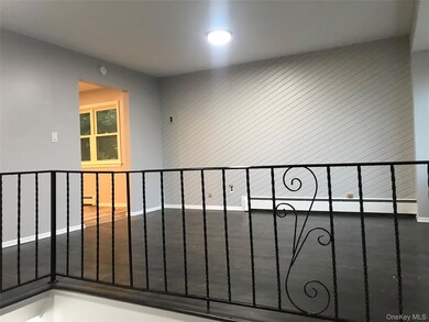 unlisted-address, Bayport, NY 11705 - photo 4