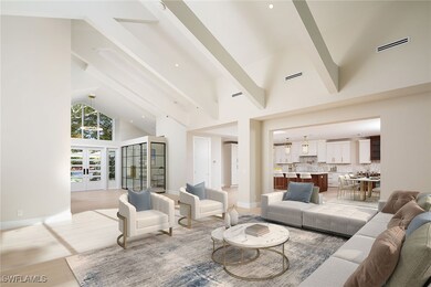 7573 Cordoba Cir, Naples, FL 34109 - photo 4