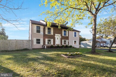 317 Dew Drop Ln, Prince Frederick, MD 20678 - photo 2