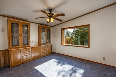2908 E 7 8 Rd, Grand Junction, CO 81504 - photo 5