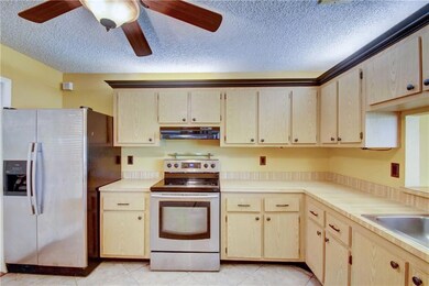 9750 Richmond Cir, Boca Raton, FL 33434 - photo 7