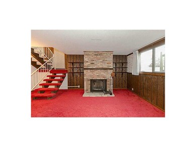 3809 Sue Ln NW, Cedar Rapids, IA 52405 - photo 5