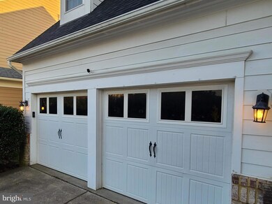 1010 Austin Dr, Fredericksburg, VA 22401 - photo 5