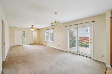 805 NE 4th St, Earlham, IA 50072 - photo 7