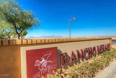 rancho_mirage_01