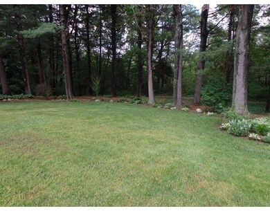 15 Ironwood Ln, Millis, MA 02054 - photo 3