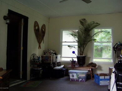 265 Wieboldt Rd, Cresco, PA 18326 - photo 7