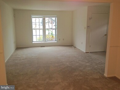 15740 Millbrook Ln, Laurel, MD 20707 - photo 3