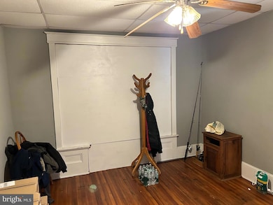 539 Arlington St, Tamaqua, PA 18252 - photo 3