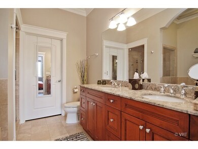 4927 N Damen Ave unit 3B, Chicago, IL 60625 - photo 7