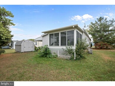 101 Whippoorwill Way, Mantua, NJ 08051 - photo 3