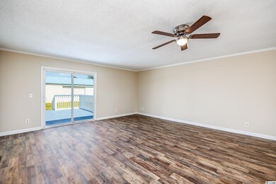 5589 Highway 668, Conway, SC 29526 - photo 7