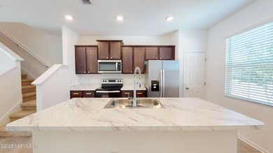 8358 Zenith Cir, Jacksonville, FL 32256 - photo 4