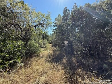 LOT 257 Private Road 2700, Uvalde, TX 78801 - photo 3