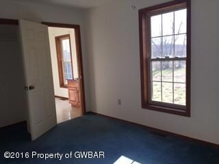 440 Mount Pleasant Rd, Orangeville, PA 17859 - photo 6